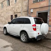 ام وی ام x33
