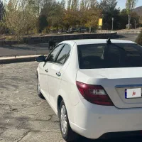 د....|خودرو سواری و وانت|زنجان, |دیوار