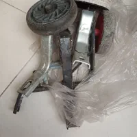 محافظ دوچرخه