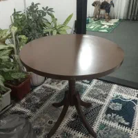 میز خاطره