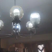 لوستر