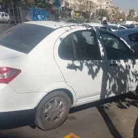 ساینا پلاس|خودرو سواری و وانت|تهران, وحیدیه|دیوار