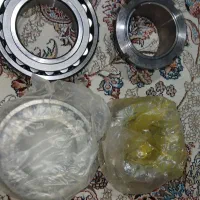 بلبرینگ