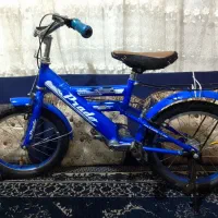 دوچرخهسایز۱۶|دوچرخه، اسکیت، اسکوتر|شاهرود, |دیوار