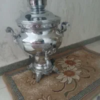 سماور ۹