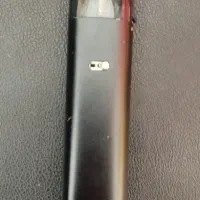 پاد آرگوس کاملا سالم