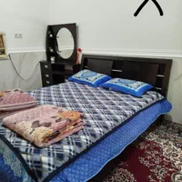 اجاره خونه مبله شبانه در سیراف|اجارهٔ کوتاهمدت آپارتمان و سوئیت|بندر کنگان, |دیوار