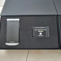 blackberry 9982 کلکسیونی|موبایل|تهران, شکیبا|دیوار