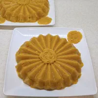 حلوا برای مجالس