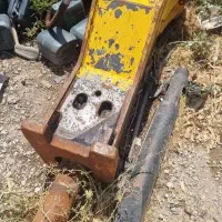 چکش پیکور سوسان SB121|ماشین‌آلات صنعتی|کرمانشاه, |دیوار