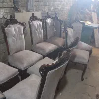 سرتخت،مبل|مبلمان خانگی و میز عسلی|شیراز, سعدیه شمالی|دیوار