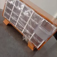 جا ادویه|آبچکان و نظمدهنده ظروف|دزفول, |دیوار