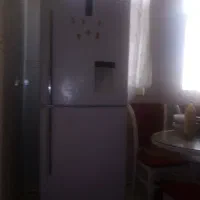 وسایل کلی خونه