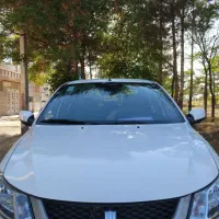 ساینا اس ۱۴۰۲