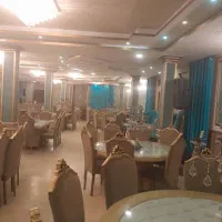 اجاره ۷۰۰ متر رستوران با تمام وسایل بر اصلی شریعتی|اجارهٔ مغازه و غرفه|تهران, کاج|دیوار