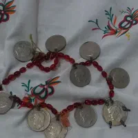 سکه قدیمی|کلکسیون سکه، تمبر، اسکناس|باقرشهر, |دیوار