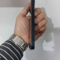 آیفون ۱۳ کارتن اصلی|موبایل|یزد, |دیوار