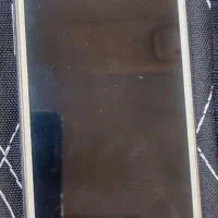 گوشی سامسونگ j5|موبایل|تبریز, |دیوار