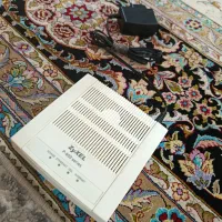 وای فای|مودم و تجهیزات شبکه|زاهدان, |دیوار