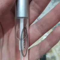 چسب لیفت مژه لومانزا
