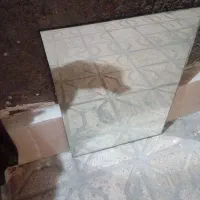 اینه