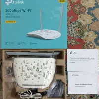 وای فای tp-link