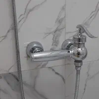 شیر آلات قاجاری