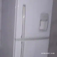 یخچال ۲۰فوت|یخچال و فریزر|تهران, شهرک فردوس (حسینی)|دیوار