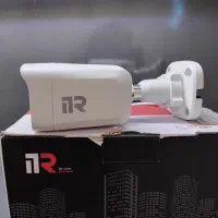 دوربین مداربسته|دوربین مداربسته|پارس‌آباد, |دیوار