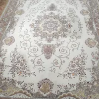 فرش 9متری|فرش|لاهیجان, کاروانسرابر|دیوار