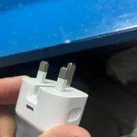 اداپتور ایفون|لوازم جانبی موبایل و تبلت|تهران, ازگل|دیوار