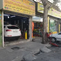 استخدام صافکار pdr حرفه ای و بدون ادعا