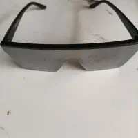 عینکِ همه فصله