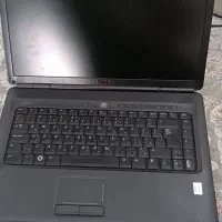 لپ‌تاپ دل|رایانه همراه|کرج, بنیاد|دیوار