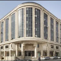 زمین-1250-متری-فاز-یک-اندیشه