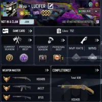 اک اچ اس تانک کم پلی عالی|کنسول، بازی ویدئویی و آنلاین|ساوه, |دیوار