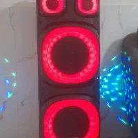 باند
