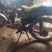 موتور فروشی