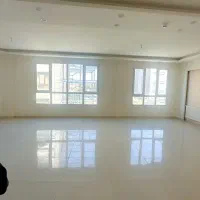 آپارتمان ۲۴۰ متر۳ خوابه ط۳تکواحدی کلاهدوز۲۵|فروش آپارتمان|مشهد, کلاهدوز|دیوار