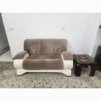 مبل|مبلمان خانگی و میز عسلی|مشهد, شهرک بهارستان|دیوار