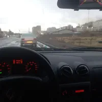 ال۹۰ مولتی مدیا مدل ۹۳|خودرو سواری و وانت|زنجان, |دیوار