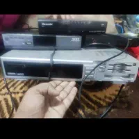 گیرنده دیجیتال معاوضه میشه