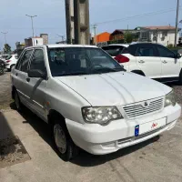 ۱۳۲مدل۸۸بدون جوش ترک