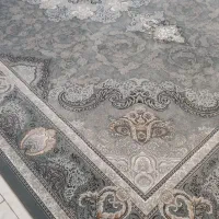 6متری نونو تو کاور 700شانه