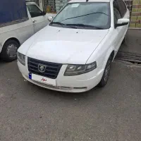 سورن پلاس ۱۴۰۱ بیرنگ