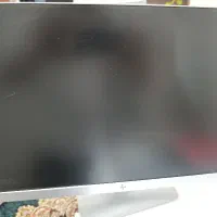 فروش دو عدد مانیتور