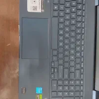 لپ تاپ ویکتوس i5