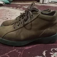 نیم بوت اورجینال FRAU|کیف، کفش، کمربند|تهران, امانیه|دیوار