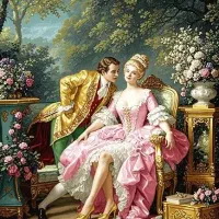 کار در منزل خودتان استخدام آموزش رایگان بیمه