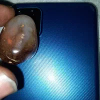 مهره قدیمی|جواهرات|تهران, آزادشهر|دیوار